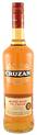Cruzan Rum 151@